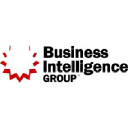 Excellence in Customer Service Award